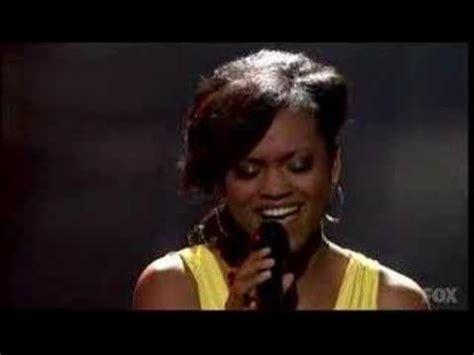 syesha mercado youtube.